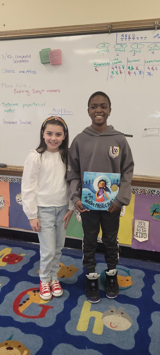 Nyrie Jenkins-Jackson tweet media