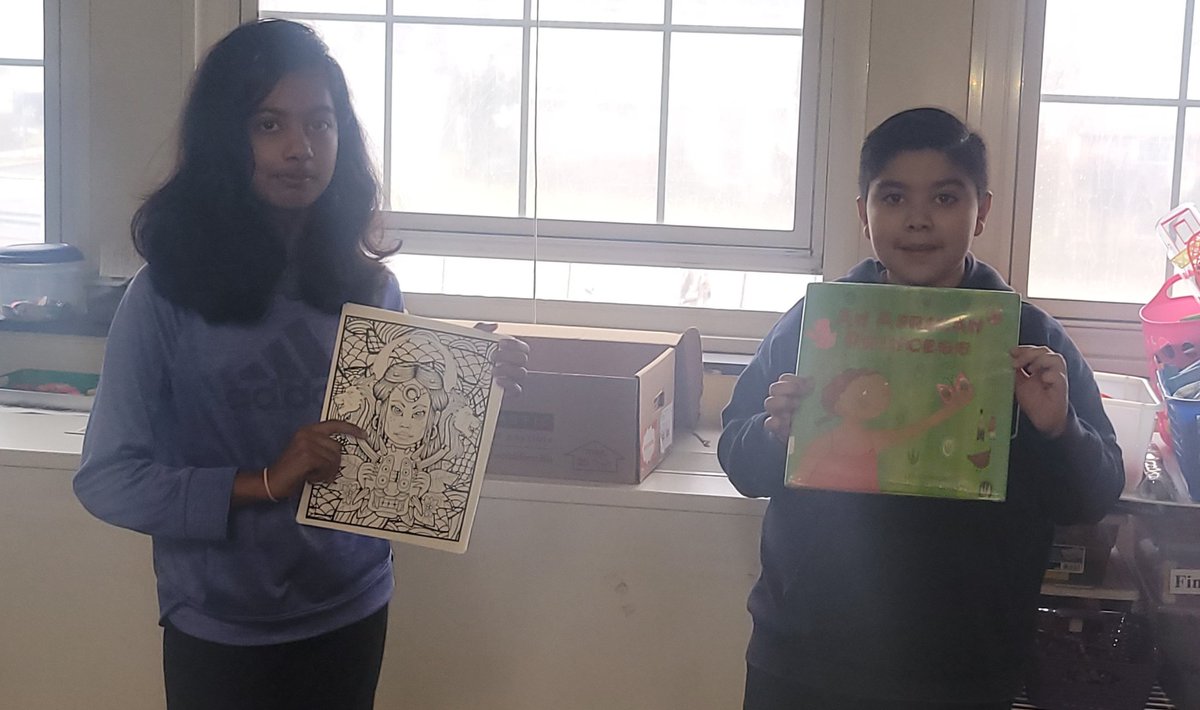 Nyrie Jenkins-Jackson tweet media