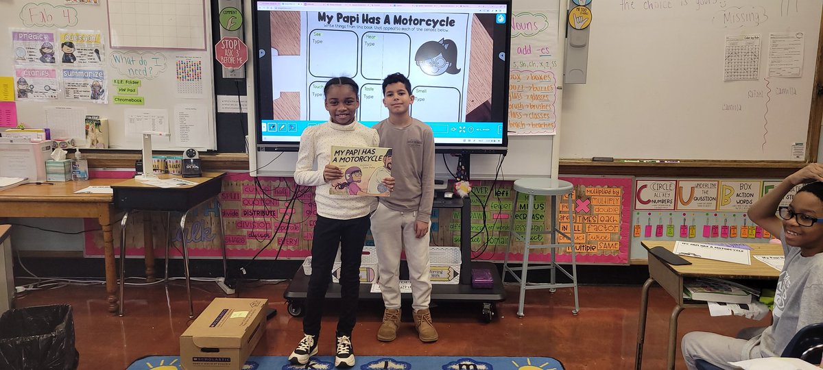 Nyrie Jenkins-Jackson tweet media