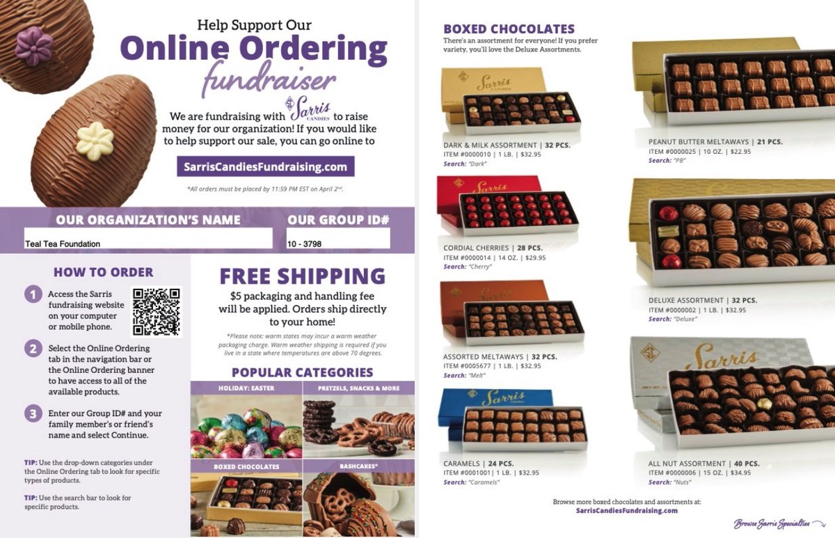 teal_tea's tweet image. 