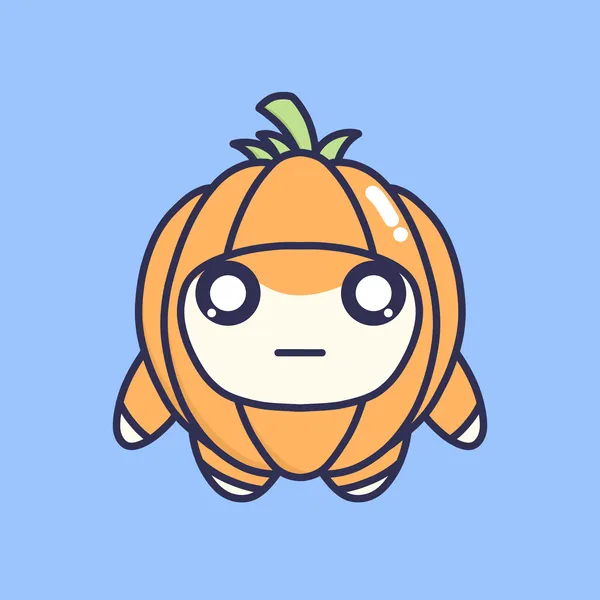 Heads up Goomily!
We are pushing some delicious updates to our metadata!🍬

This means <a href="/CnftTools/">CNFT Tools</a> rarity &amp; <a href="/jpgstoreNFT/">jpg.store</a> trait counts may take some time to update🍭

Happy Sniping!