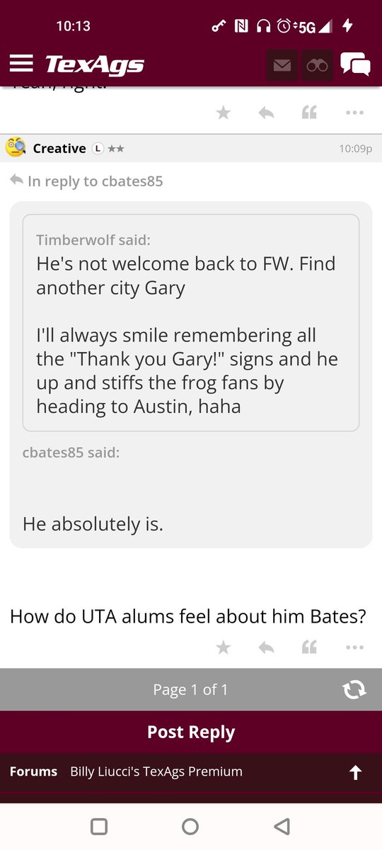 FqRIA6zWcAUxxo5?format=jpg&name=medium