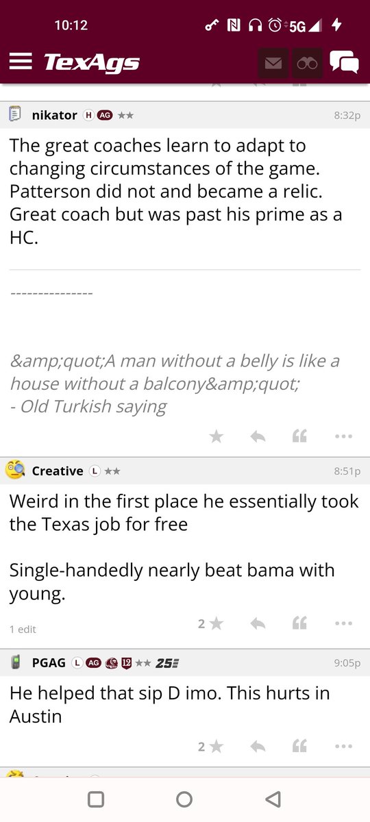 FqRIAS9X0AATk71?format=jpg&name=medium