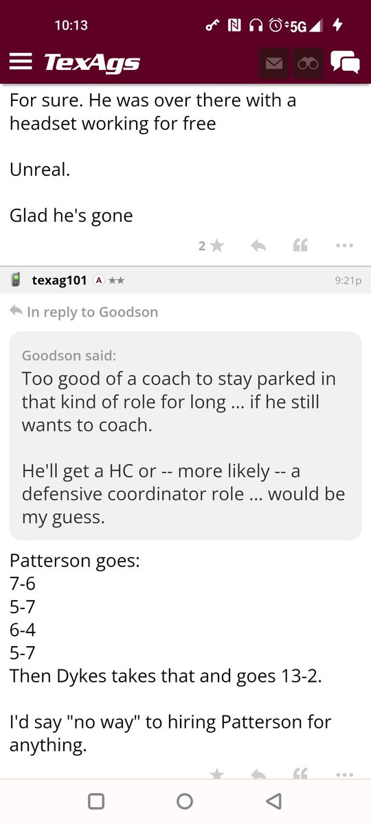 FqRIAn2WYAEUv3h?format=jpg&name=medium