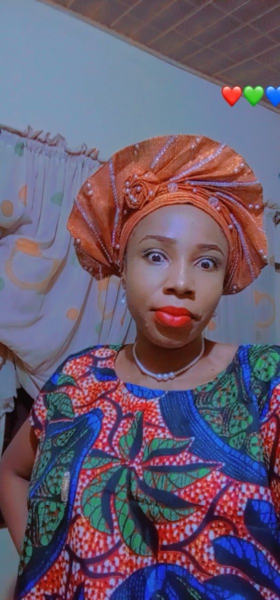 I have every reason to be grateful O Lord 🙏🙏🙏

Thanks for adding another year to my age.
Thanks for all the graces received 🙏🙏🙏
Happy birthday to me🎉🥂🥳🎉🎉🎂🎂🎂