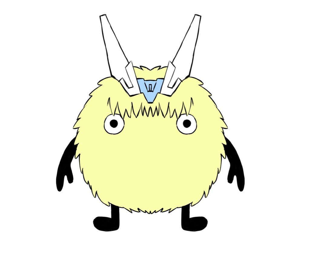 あっ!ばーぜ!!(再掲) 