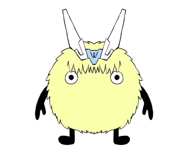 あっ!ばーぜ!!(再掲) 