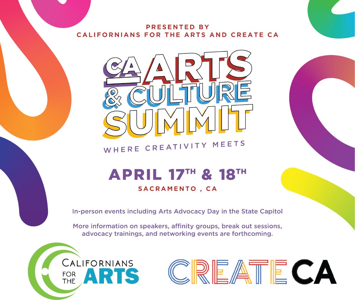 Arts Education Alliance of the Bay Area tweet media