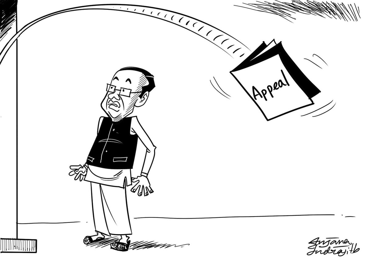 Political Cartoons of Sri Lanka (@cartoonlka) / Twitter Political Cartoons of Sri Lanka (@cartoonlka) / Twitter