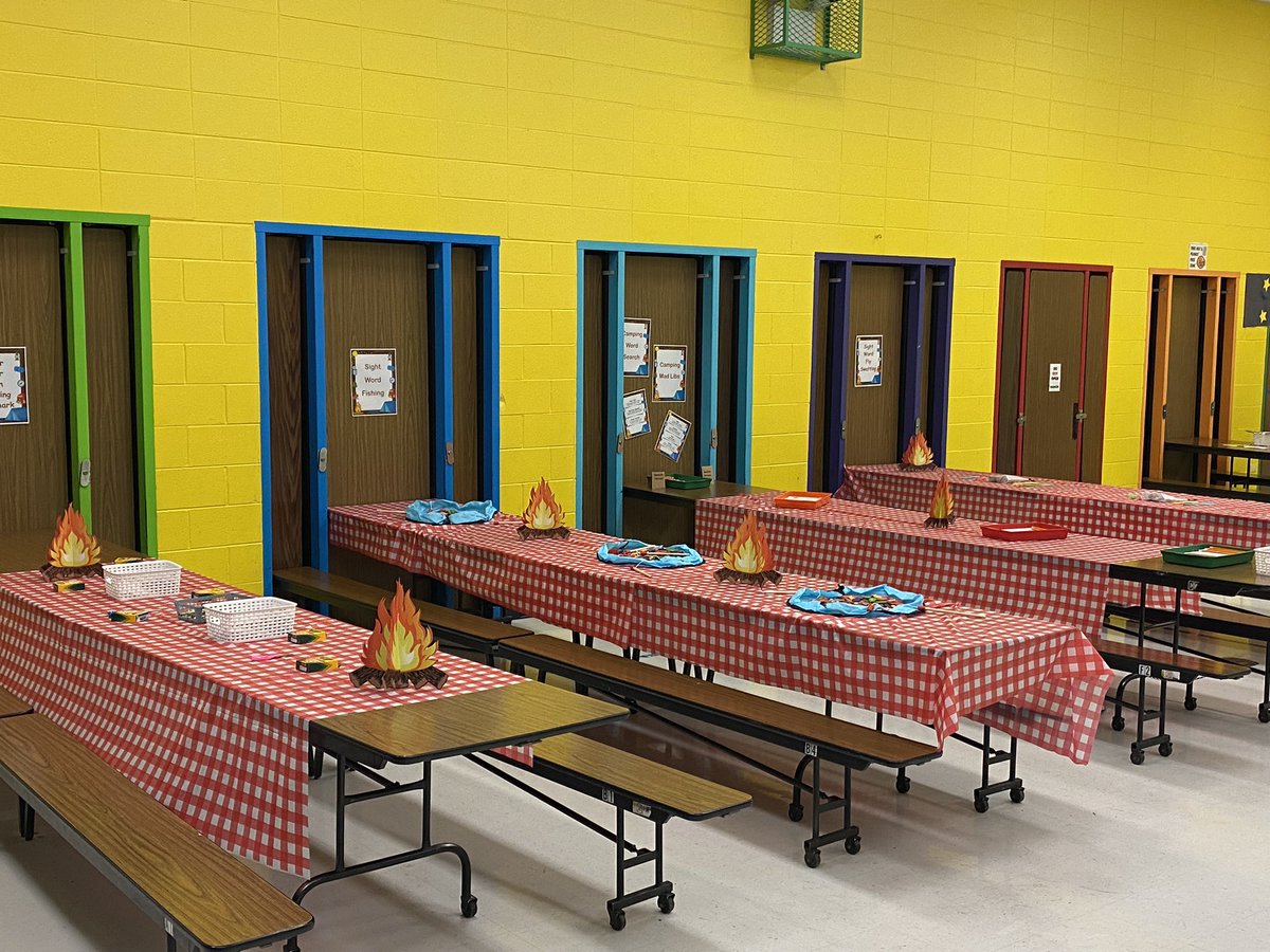 Karen Karolczak tweet media