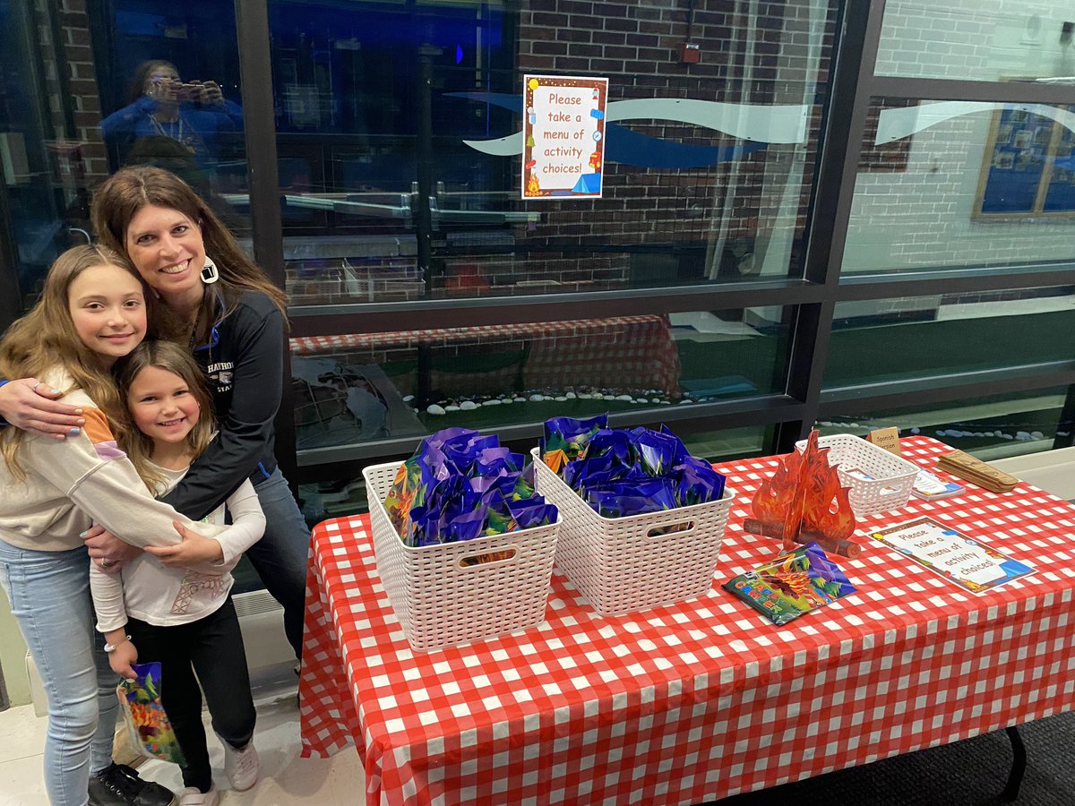 Karen Karolczak tweet media