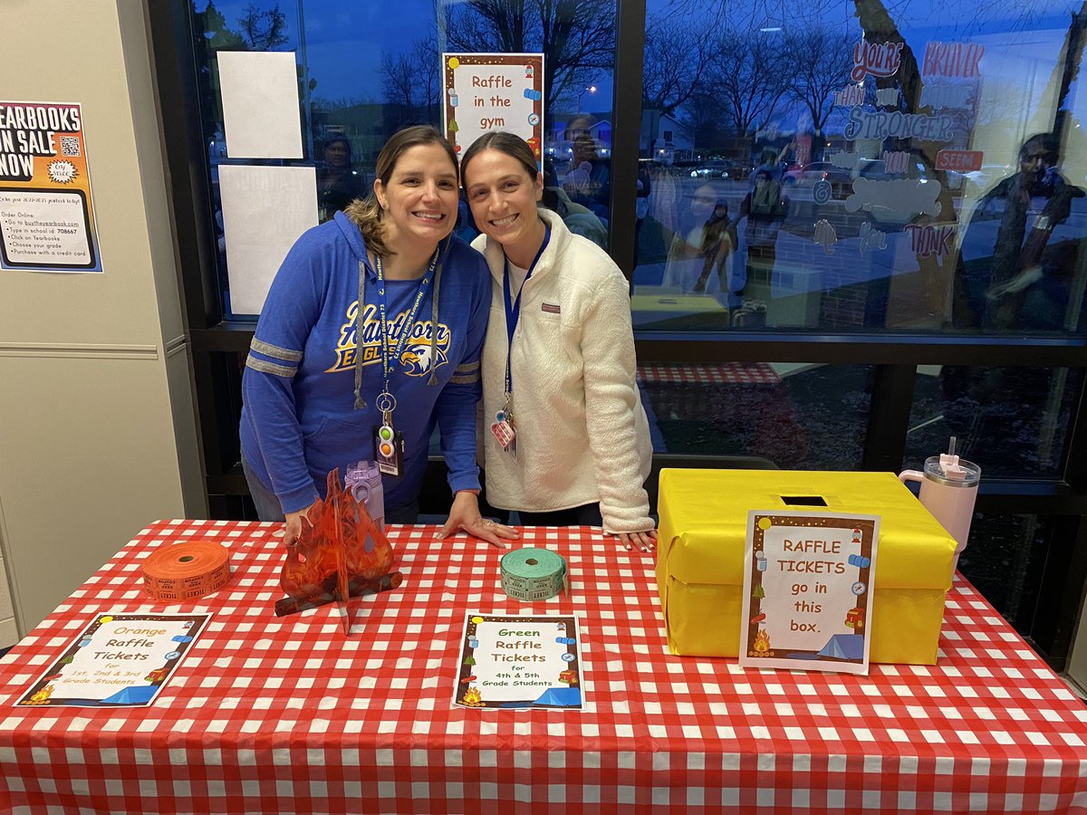 Karen Karolczak tweet media