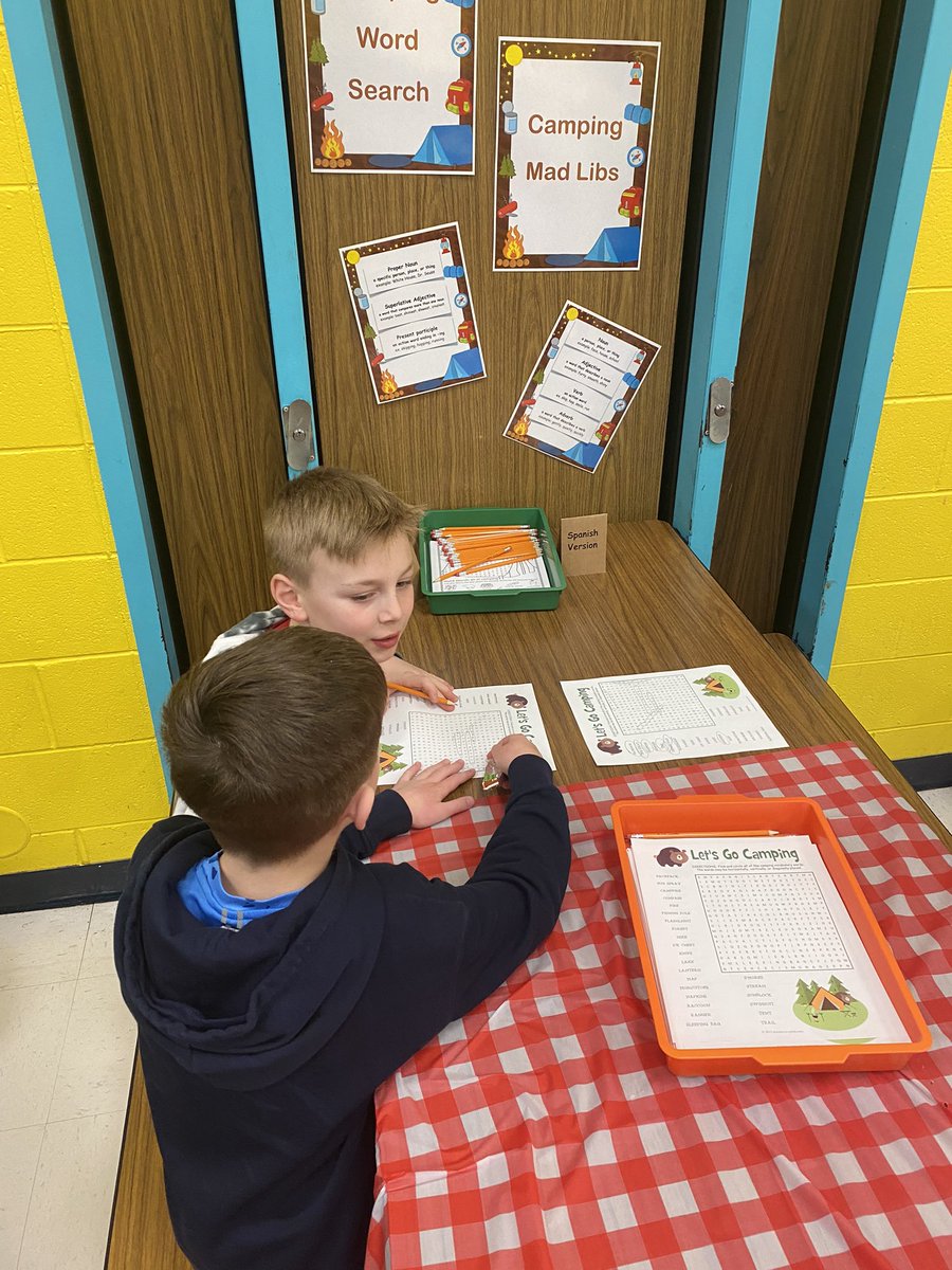 Karen Karolczak tweet media