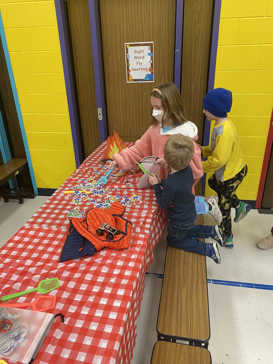 Karen Karolczak tweet media