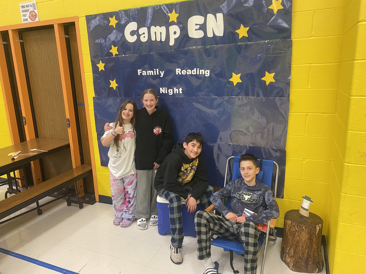 Karen Karolczak tweet media