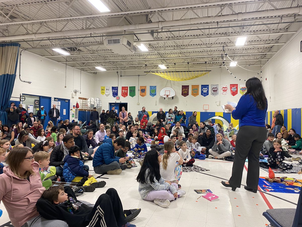 Karen Karolczak tweet media