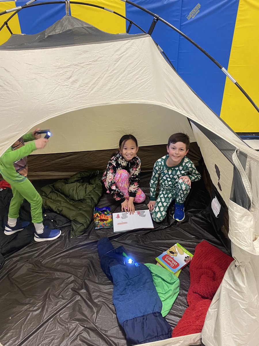 Karen Karolczak tweet media