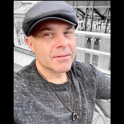 DjStallion925's tweet photo. #NewProfilePic https://t.co/dy1ccB5oxD