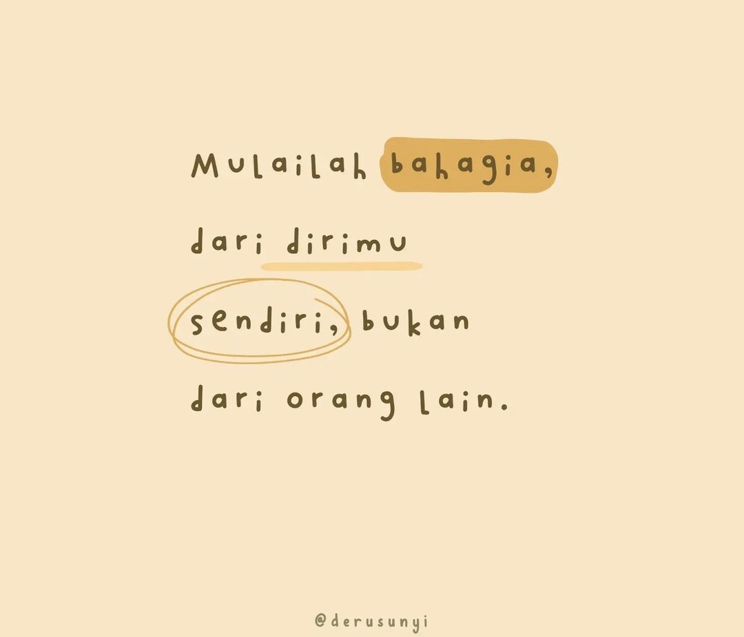 Dialog Lara tweet media