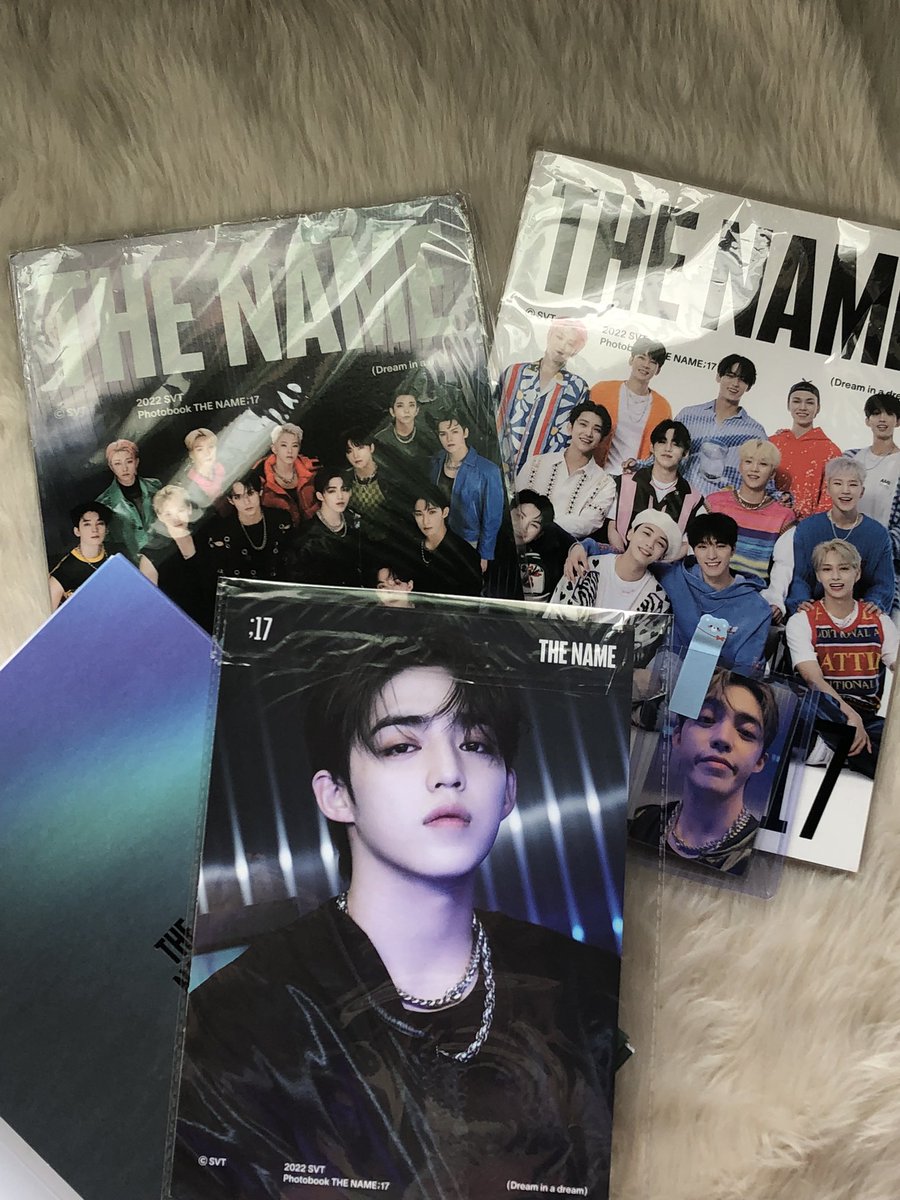 2408CART's tweet photo. — #janeinuwian 🌼 @ydaesiesc 

this arrived last week and i only had the chance to unbox it today and yaaay very safe sila !!! thank you so much for a very smooth and fast transaction !! 💗

[ @joahaesales #joahae_gomawo ] https://t.co/U23XWmCceu