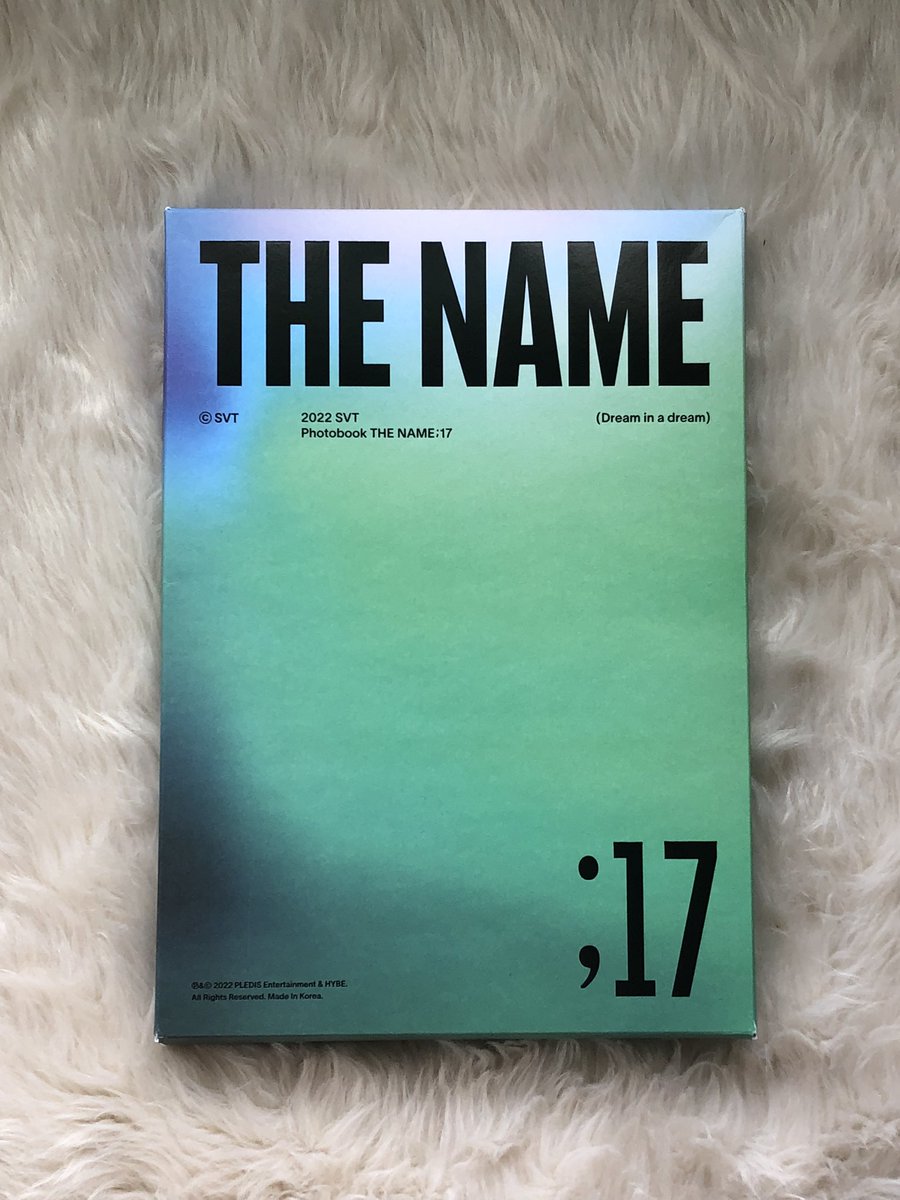 2408CART's tweet photo. — #janeinuwian 🌼 @ydaesiesc 

this arrived last week and i only had the chance to unbox it today and yaaay very safe sila !!! thank you so much for a very smooth and fast transaction !! 💗

[ @joahaesales #joahae_gomawo ] https://t.co/U23XWmCceu