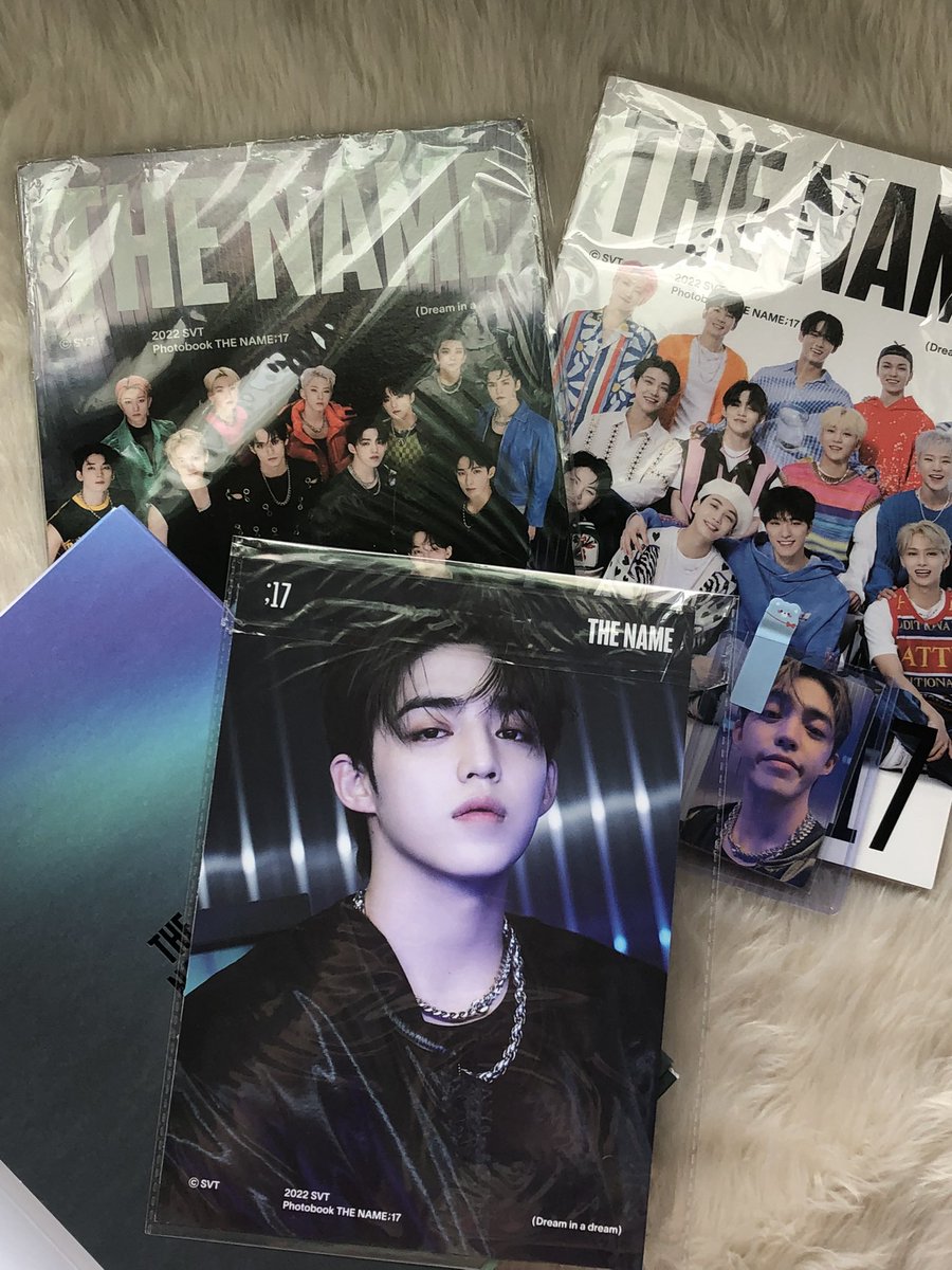 2408CART's tweet photo. — #janeinuwian 🌼 @ydaesiesc 

this arrived last week and i only had the chance to unbox it today and yaaay very safe sila !!! thank you so much for a very smooth and fast transaction !! 💗

[ @joahaesales #joahae_gomawo ] https://t.co/U23XWmCceu