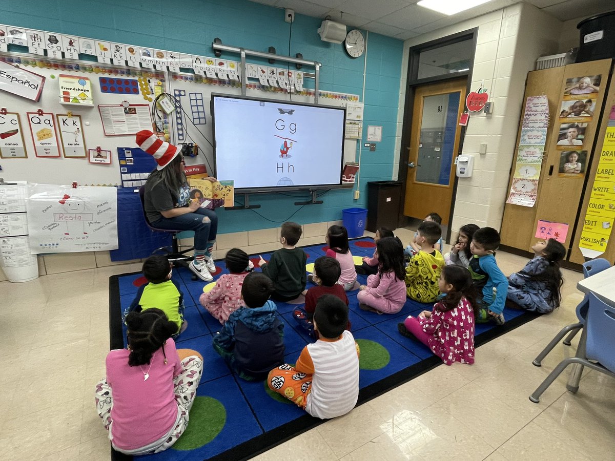 Ms. Matos tweet media