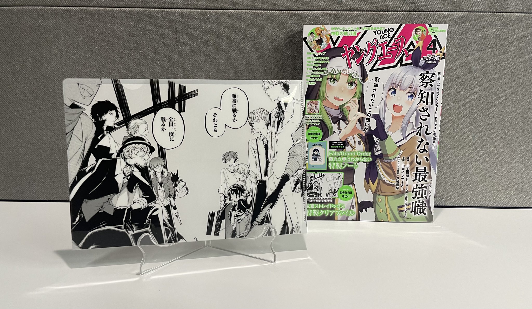 文豪ストレイドッグス 24.25巻抜け コミック】文豪ストレイドッグス(25) | ゲーマーズ 書籍商品の