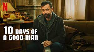 NameisSoni's tweet photo. #Iratta (Malayalam) - Drama,Thriller - Netflix - Movie
#Alone (Multi Audio) - Thriller,Mystery - Hotstar - Movie
#10DaysOfAGoodMan (Turkish) - Crime,Thriller - Netflix - Movie
#LoveAtFirstKiss (Hindi) - Rom,Com - Netflix - Movie https://t.co/lrzFEZTbDm