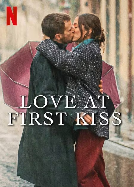 NameisSoni's tweet photo. #Iratta (Malayalam) - Drama,Thriller - Netflix - Movie
#Alone (Multi Audio) - Thriller,Mystery - Hotstar - Movie
#10DaysOfAGoodMan (Turkish) - Crime,Thriller - Netflix - Movie
#LoveAtFirstKiss (Hindi) - Rom,Com - Netflix - Movie https://t.co/lrzFEZTbDm