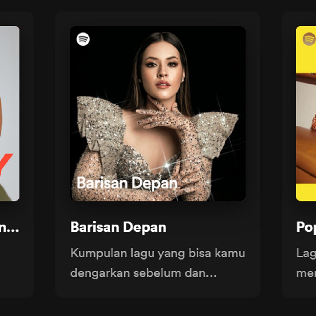 Bejeweled banget ga tuhhhh😌