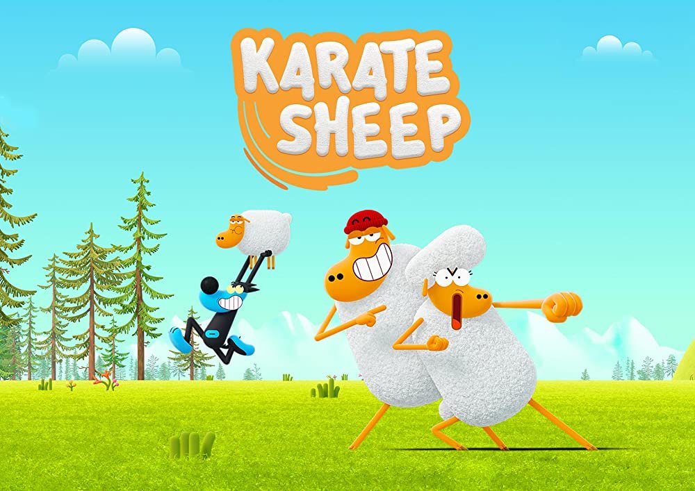 NameisSoni's tweet photo. #DaisyJonesAndTheSix (English) - Drama - Prime - Series
#KarateSheep (English) - Animation - Netflix - Series
#TrueLies (English) - Action, Adventure - Hotstar - Series
#MoniqueOlivierAccessorytoEvil (English) - Crime - Netflix - Documentary https://t.co/SdOj9VjP2O