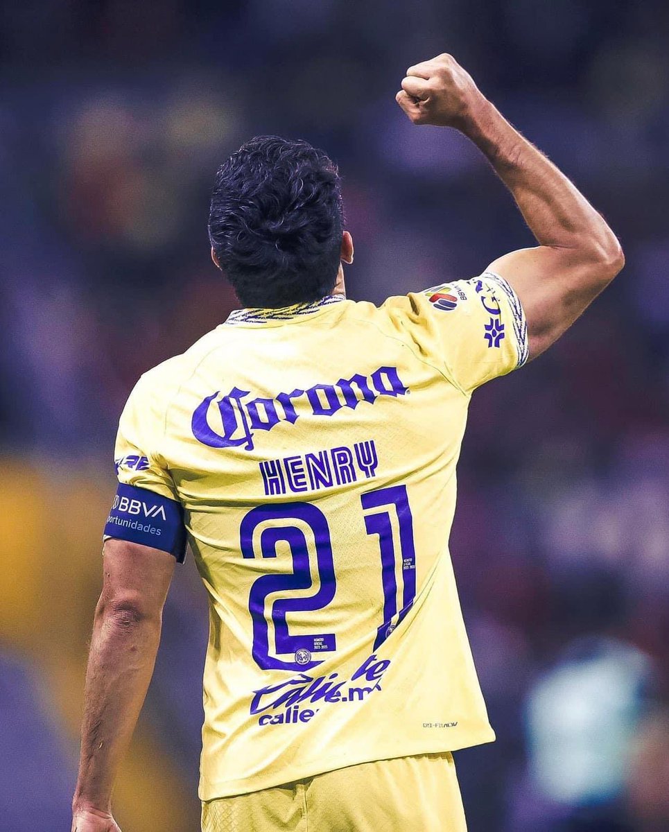 HenryMartinM's tweet photo. La clave está en NO bajar los brazos 💪🏼
Levántate una y otra vez y acabarás convirtiendo tu debilidad en tu fortaleza 🫵🏼 https://t.co/4Ss8SI7GkV