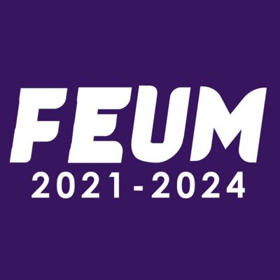 FEUMorelos tweet media