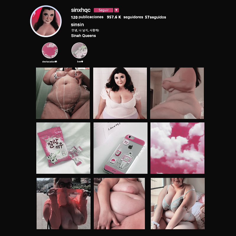 sinxhqc's tweet photo. ㅤ
ㅤ
«❀; ๑⸙❝ ♡  Cuɑndo estɑmos solos.
*tu me mirɑs y me provocɑs.

﹋﹋﹋ 𝗠𝗲 𝗱𝗲𝗷𝗮𝘀 𝘁𝗼𝗰𝗮𝗿 𝘁𝘂 𝗽𝗶𝗲𝗹...
𝗠𝗶𝗲𝗻𝘁𝗿𝗮𝘀 𝘁𝗲 𝗯𝗲𝘀𝗼 𝗹𝗮 𝗯𝗼𝗰𝗮 ❞✧·»
ㅤ
ㅤ https://t.co/EgRj655G3v