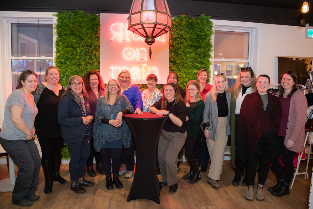 Emilia Prus (she/her) tweet media