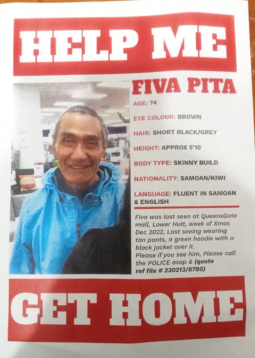 CABPetone's tweet image. #petone #lowerhutt