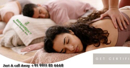 BodyCare24by7's tweet image. #ftvsalonacademy #vaishali #makeupcourse  #beauty #fashion #makeup #makeupartist #nailart #nailarttips #haircourses #eyemakeup #professional #skincaretips #hairstylist  #makeuptutorial #salon #beautytips #explorepage #beautycourses #certification  #3dmakeup #shooravagmines #delhs