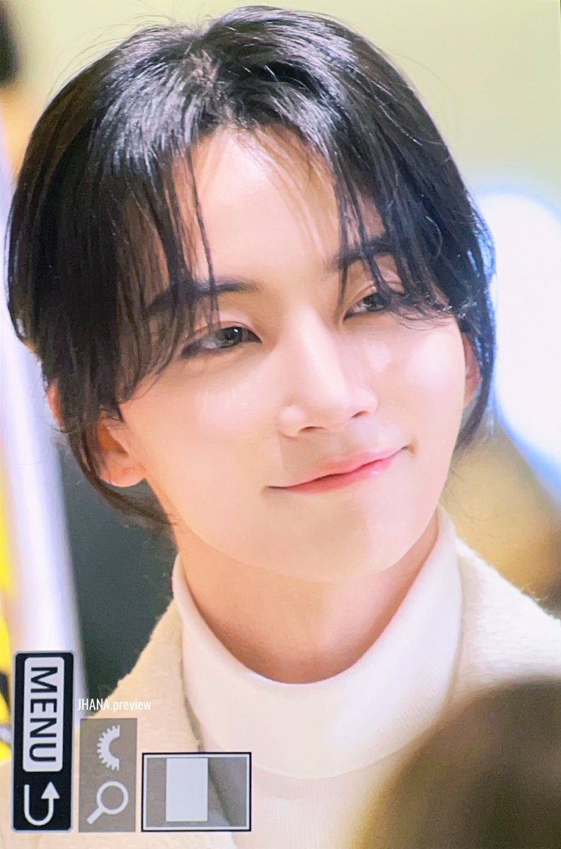 JHANA_1004's tweet photo. 230303
 #정한   #세븐틴 https://t.co/9Msr6U5YdJ