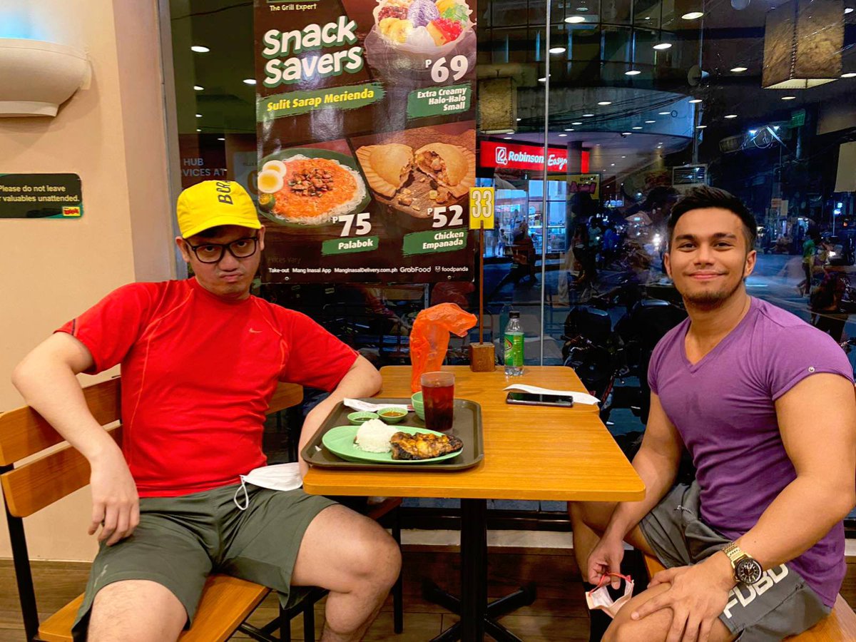 vhin2x's tweet photo. Sa tisoy n bottom? O s morenong top? ๐ค๐ค๐ค #frjends #friendship #friendshipgoals #friendsforever #friendsforlife #friendforkeeps #manginasal #catchingup
March will be filled with happiness.
March will be filled with positivity.
March will be filled with progress. https://t.co/0YMTeVPvNu