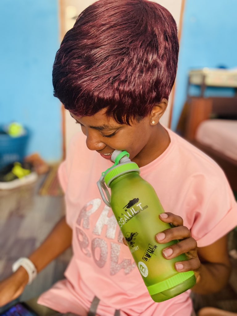 SANGOBOYFRIEND🇯🇲☘️🌴 (@sangoboyfie) on Twitter photo Happy birthday March Queen 👑<a href="/AgieRae/">Agie Rae😍😇</a> more years of success 🎂🥂🎉.May you live to make your parents proud 💯♥️ Happy birthday March Queen 👑<a href="/AgieRae/">Agie Rae😍😇</a> more years of success 🎂🥂🎉.May you live to make your parents proud 💯♥️