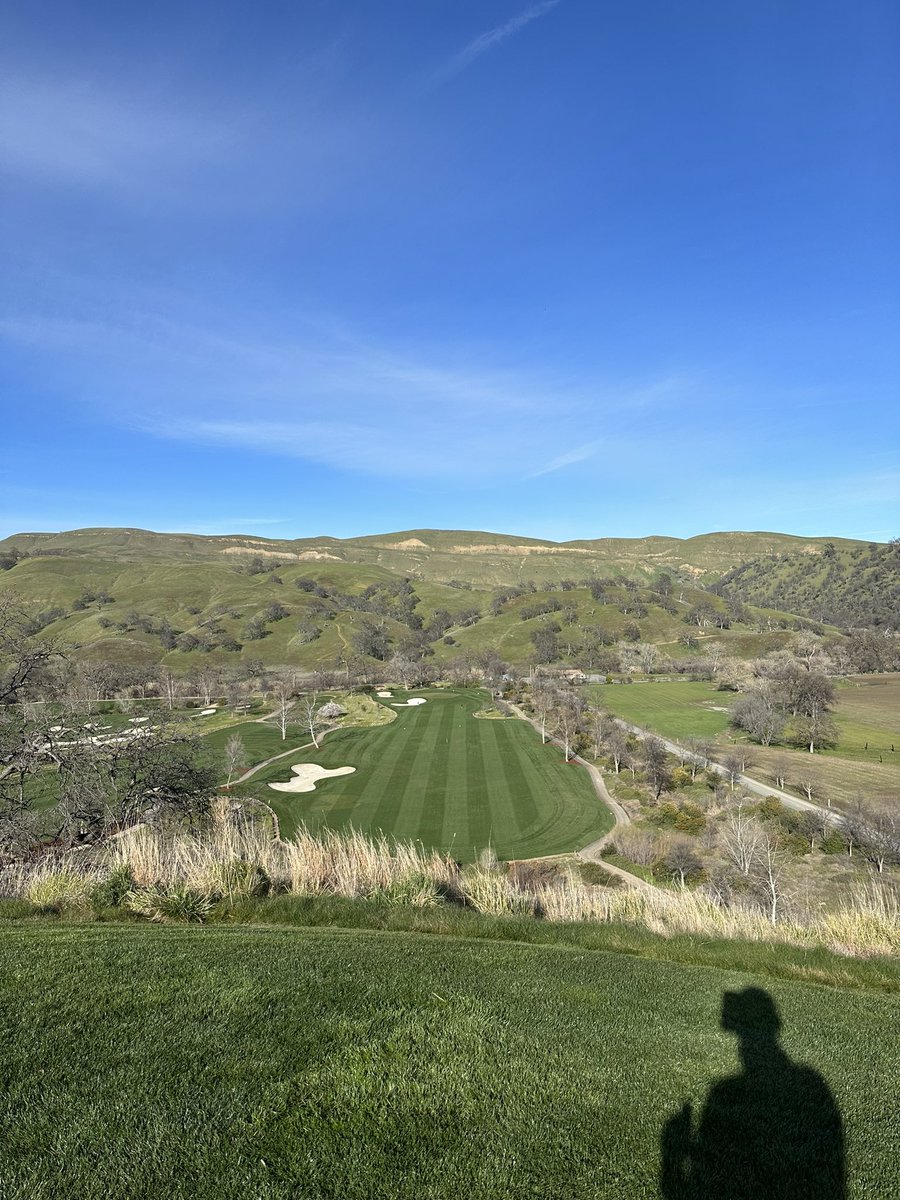 Ryan Johnson (@trailteam08) on Twitter photo What a great time at our #sierrapacificspringsymposium the last two days! Amazing speakers, information and great time catching up with all our customers! Topped off with some fun golf! Thank you to all that attended. Looking forward to next year already! <a href="/SierraTurf/">Sierra Pacific Turf Supply</a> What a great time at our #sierrapacificspringsymposium the last two days! Amazing speakers, information and great time catching up with all our customers! Topped off with some fun golf! Thank you to all that attended. Looking forward to next year already! <a href="/SierraTurf/">Sierra Pacific Turf Supply</a>
