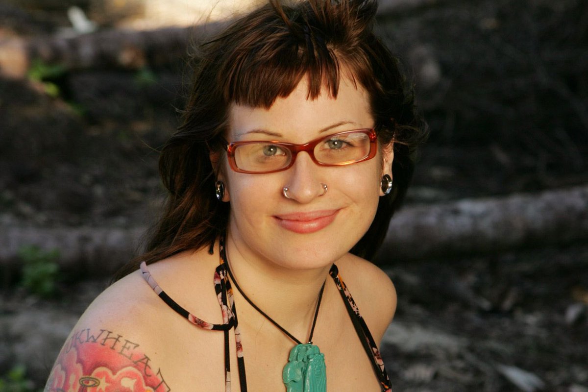 David On Twitter she Was ROBBED Fuck Jeff For That Dumbass Twist david-on-twitter-she-was-robbed-fuck-jeff-for-that-dumbass-twist