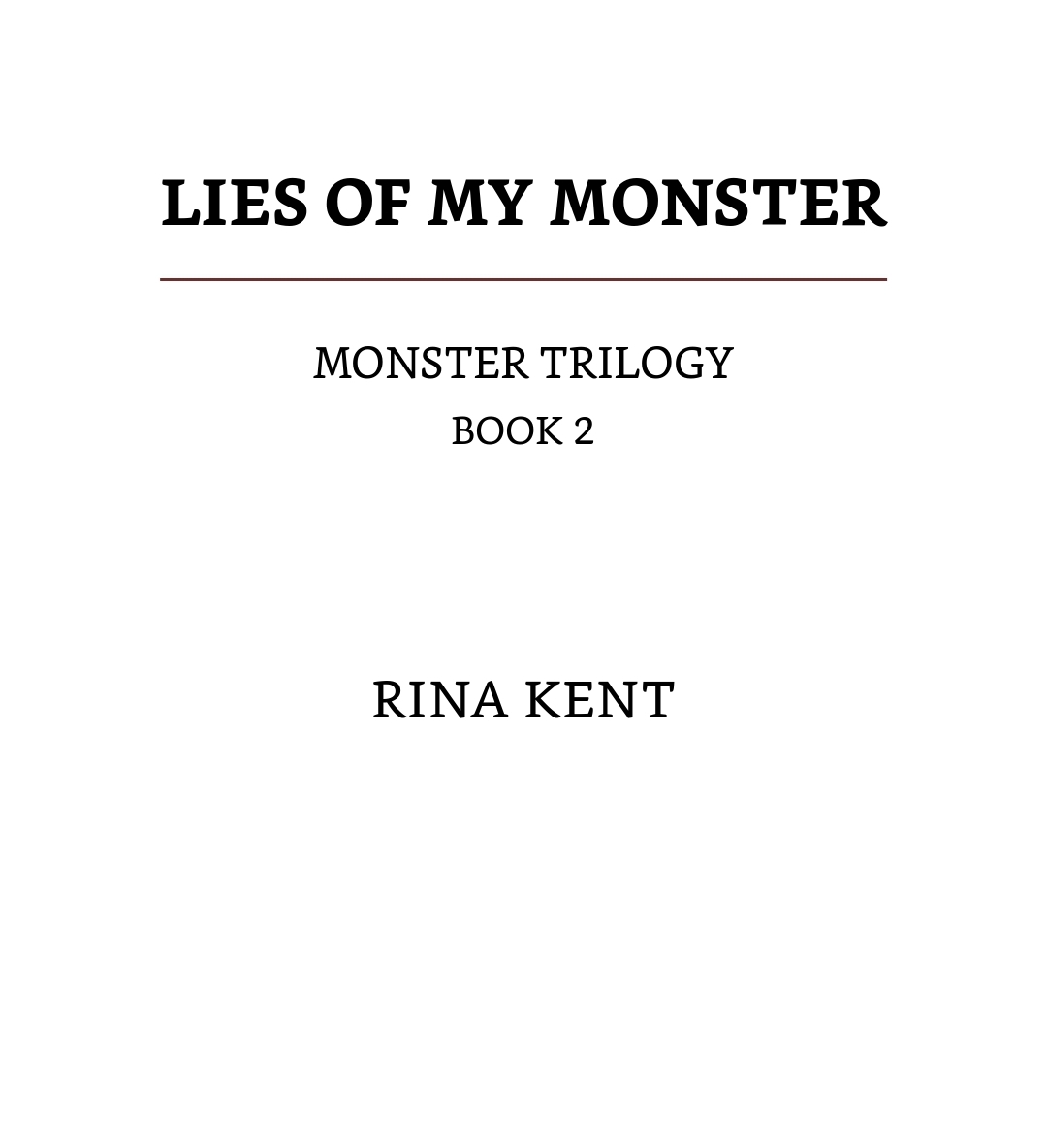 avanashk's tweet image. I love KirillSasha so much. You don't  understand ✨️