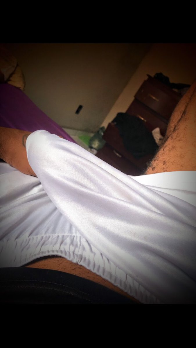 jaydenwalkerxxx's tweet photo. I will call the first 100 subscribers of my new website...!!!😏😈

https://t.co/9UOMHwzdwP https://t.co/rrG9chUmR8