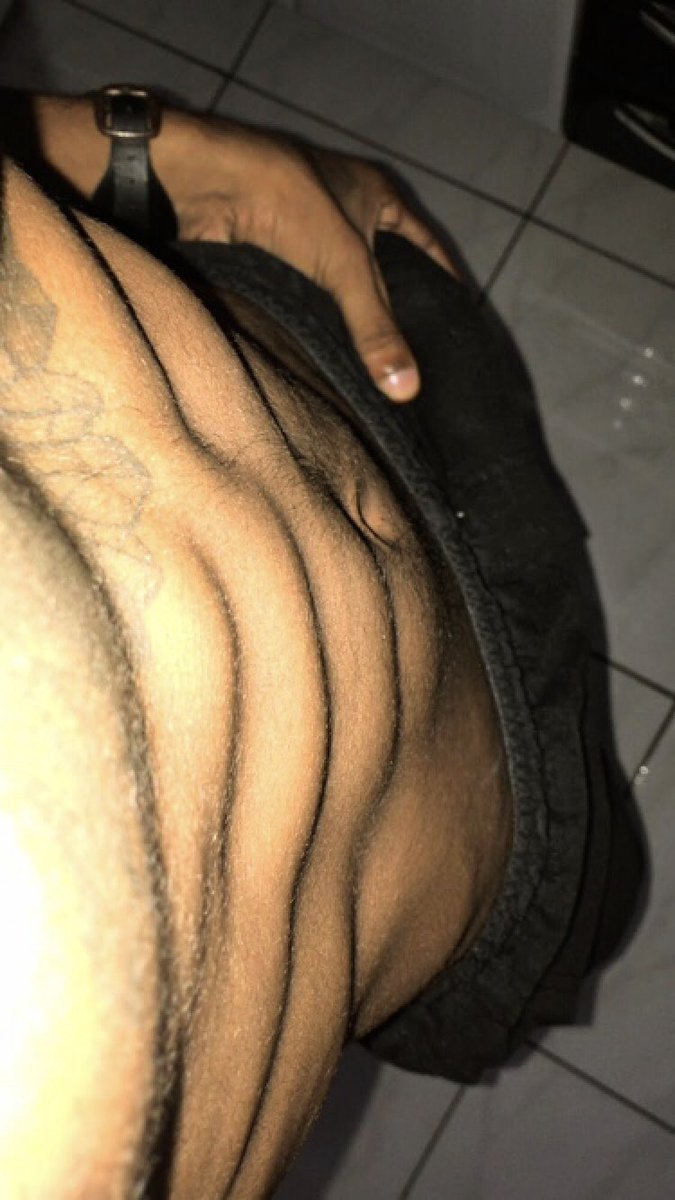jaydenwalkerxxx's tweet photo. I will call the first 100 subscribers of my new website...!!!😏😈

https://t.co/9UOMHwzdwP https://t.co/rrG9chUmR8