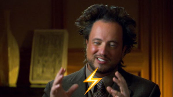 Most Toxic Solar Powered Ganja Farming Pleb tweet media