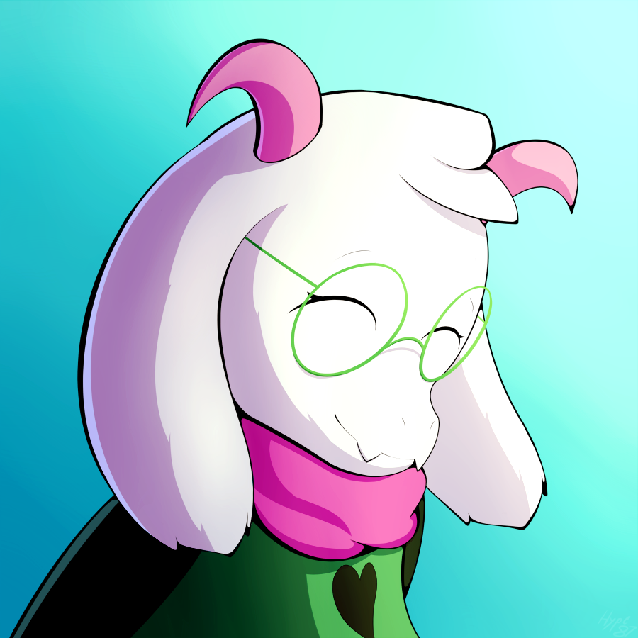 TheHyperLeafeon's tweet photo. Hey I'm Hyper! I'm just an average leafeon on the web that does a bit of art stuff here and there. If you want to support me, you can check out my Ko-fi ^^.

🎨https://t.co/ejHjBRE562 https://t.co/dlC91k1Hpw