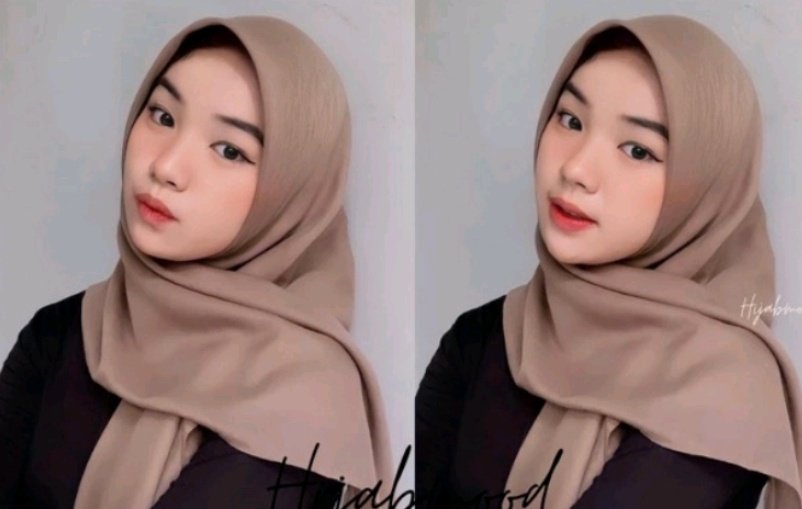 zootopiay's tweet photo. segi empat premium
https://t.co/jOv2Pm8AcP https://t.co/qOYO1nGxHK