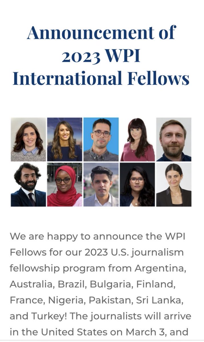 Feyza Gümüşlüoğlu tweet media